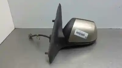 Tweedehands auto-onderdeel linker spiegel voor ford mondeo berlina (ge) ambiente oem iam-referenties 