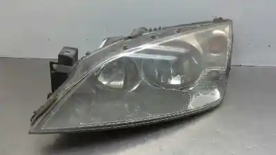Tweedehands auto-onderdeel linker koplamp voor ford mondeo berlina (ge) ambiente oem iam-referenties 