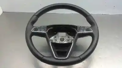 Piesă de schimb auto la mâna a doua volan pentru seat leon (5f1) 1.6 tdi referințe oem iam 5f0419091l