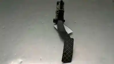 Piesă de schimb auto la mâna a doua pedalã de accelerație pentru seat leon (5f1) 1.6 tdi referințe oem iam 5q1721503h