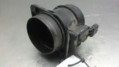 Piesă de schimb auto la mâna a doua debitmetru pentru seat leon (5f1) 1.6 tdi referințe oem iam 04l906461b