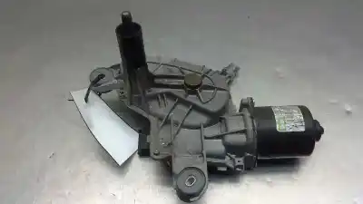 Tweedehands auto-onderdeel ruitenwissermotor voor voor citroen c4 picasso sx oem iam-referenties 53042446
