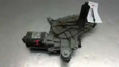 Tweedehands auto-onderdeel ruitenwissermotor voor voor citroen c4 picasso sx oem iam-referenties 53042436