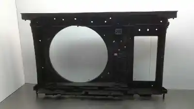 Tweedehands auto-onderdeel voorpaneel voor citroen c4 picasso sx oem iam-referenties 