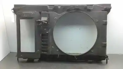 Second-hand car spare part front panel for citroen c4 picasso sx oem iam references   