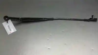 Tweedehands auto-onderdeel ruitenwisser arm links voor voor citroen c4 picasso sx oem iam-referenties 