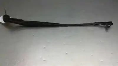 Tweedehands auto-onderdeel ruitenwisser arm rechts voor voor citroen c4 picasso sx oem iam-referenties 