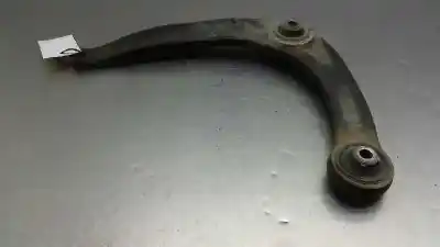 Tweedehands auto-onderdeel linker onderste ophang arm voor citroen c4 picasso sx oem iam-referenties 566793ac