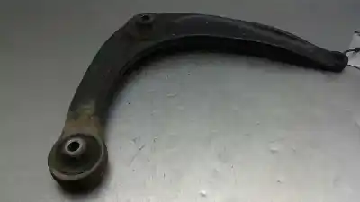 Tweedehands auto-onderdeel rechts voor ondergeheerde arm voor citroen c4 picasso sx oem iam-referenties 566792aa