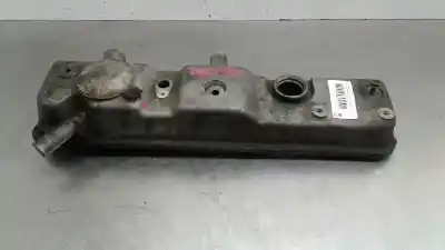 Gebrauchtes Autoersatzteil KIPPHEBELABDECKUNG zum FORD TOURNEO CONNECT (TC7)  OEM-IAM-Referenzen 1S4Q6K271BA  