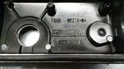 Автозапчастина б/у крішка коромислива для ford tourneo connect (tc7) kombi corta посилання на oem iam 1s4q6k271ba  