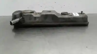 Автозапчастина б/у крішка коромислива для ford tourneo connect (tc7) kombi corta посилання на oem iam 1s4q6k271ba  