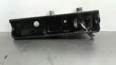 Автозапчастина б/у крішка коромислива для ford tourneo connect (tc7) kombi corta посилання на oem iam 1s4q6k271ba  