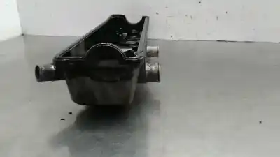 Автозапчастина б/у крішка коромислива для ford tourneo connect (tc7) kombi corta посилання на oem iam 1s4q6k271ba  