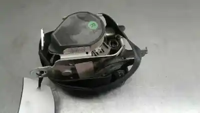Tweedehands auto-onderdeel veiligheidsriem rechts voor voor kia pro cee´d (ed) 1.6 crdi 90 oem iam-referenties 