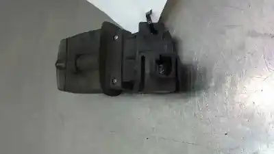 Second-hand car spare part multifunction switch for renault scenic iii grand bose edition oem iam references   