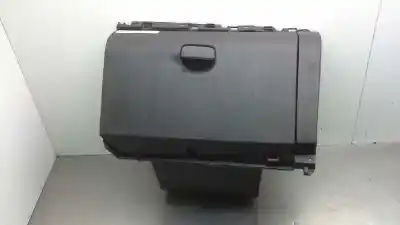 Peça sobressalente para automóvel em segunda mão porta luvas por renault scenic iii grand bose edition referências oem iam 