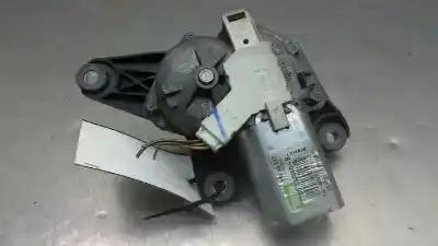 Pezzo di ricambio per auto di seconda mano Motore Tergicristallo Posteriore per RENAULT SCENIC (JA..) 1.6 16V Authentique (JA0B/11) Riferimenti OEM IAM   