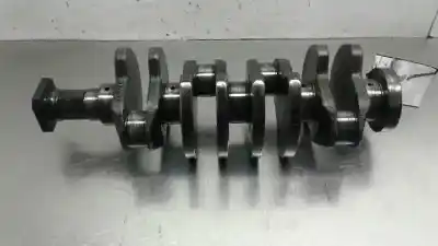 Pezzo di ricambio per auto di seconda mano albero a gomiti per opel corsa c corsavan riferimenti oem iam   