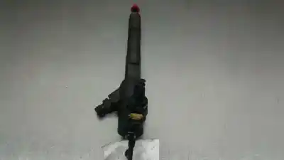 Автозапчасти б/у инжектор за opel corsa c corsavan ссылки oem iam 0445110 083  