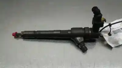 Автозапчасти б/у инжектор за opel corsa c corsavan ссылки oem iam   