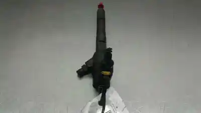 Автозапчасти б/у инжектор за opel corsa c corsavan ссылки oem iam   