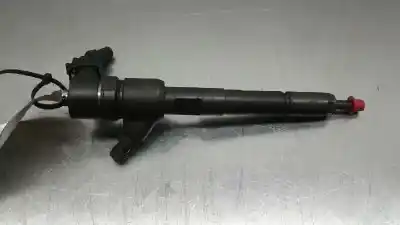 Автозапчасти б/у инжектор за opel corsa c corsavan ссылки oem iam   