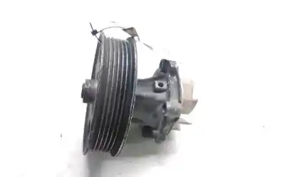 Peça sobressalente para automóvel em segunda mão BOMBA DE ÁGUA por OPEL CORSA C  Referências OEM IAM   