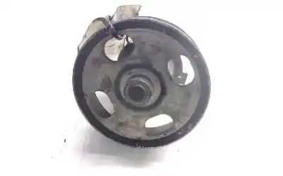 Автозапчасти б/у водяная бомба за opel corsa c corsavan ссылки oem iam   