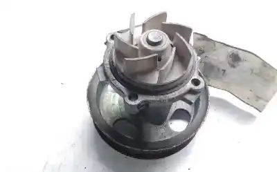 Автозапчасти б/у водяная бомба за opel corsa c corsavan ссылки oem iam   
