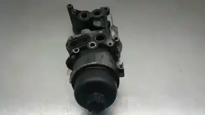 Автозапчастина б/у опора масляного фільтра для opel corsa c corsavan посилання на oem iam 040131  