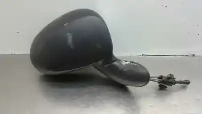 Gebrauchtes Autoersatzteil rückseite rechts zum chevrolet matiz s oem-iam-referenzen 