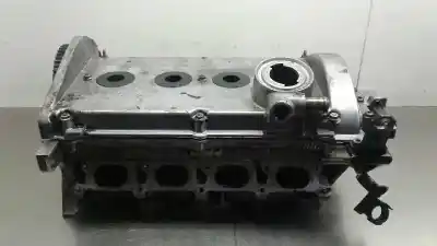 Pezzo di ricambio per auto di seconda mano Testata Motore per SEAT TOLEDO (1M2) Signo Riferimenti OEM IAM   