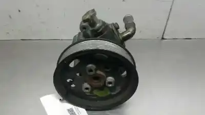 Автозапчасти б/у насос гидроусилителя за seat toledo (1m2) select ссылки oem iam 1jd 442 154 a es