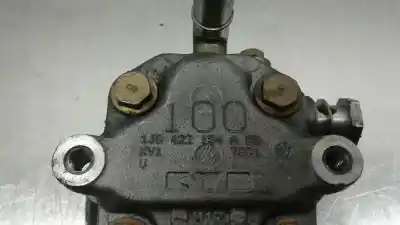 Автозапчасти б/у насос гидроусилителя за seat toledo (1m2) select ссылки oem iam 1jd 442 154 a es  