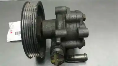 Автозапчасти б/у насос гидроусилителя за seat toledo (1m2) select ссылки oem iam 1jd 442 154 a es  