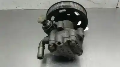Автозапчасти б/у насос гидроусилителя за seat toledo (1m2) select ссылки oem iam 1jd 442 154 a es  