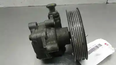 Автозапчасти б/у насос гидроусилителя за seat toledo (1m2) select ссылки oem iam 1jd 442 154 a es  