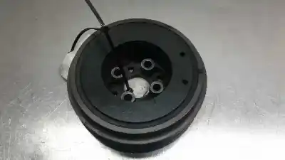 Автозапчасти б/у шкив коленчатого вала за seat toledo (1m2) select ссылки oem iam   