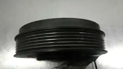 Автозапчасти б/у шкив коленчатого вала за seat toledo (1m2) select ссылки oem iam   