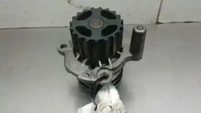 Автозапчасти б/у водяная бомба за seat toledo (1m2) select ссылки oem iam 038121019a