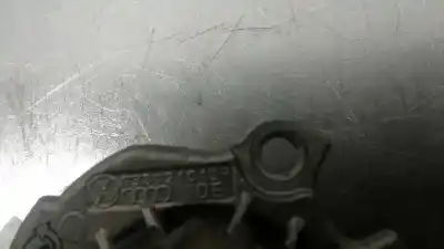 Автозапчасти б/у водяная бомба за seat toledo (1m2) select ссылки oem iam 038121019a  