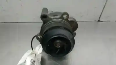 Автозапчасти б/у водяная бомба за seat toledo (1m2) select ссылки oem iam 038121019a  