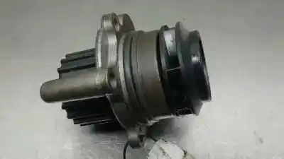 Автозапчасти б/у водяная бомба за seat toledo (1m2) select ссылки oem iam 038121019a  