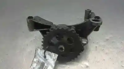 Автозапчасти б/у нефтяная бомба за seat toledo (1m2) select ссылки oem iam 06a 115 105b