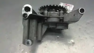 Автозапчасти б/у нефтяная бомба за seat toledo (1m2) select ссылки oem iam 06a 115 105b  