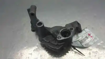 Автозапчасти б/у нефтяная бомба за seat toledo (1m2) select ссылки oem iam 06a 115 105b  