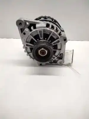 İkinci el araba yedek parçası alternatör için daewoo lanos se oem iam referansları 219139 85a  9d28w12v neg