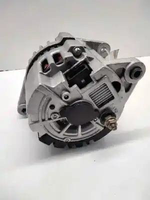 İkinci el araba yedek parçası alternatör için daewoo lanos se oem iam referansları 219139 85a  9d28w12v neg