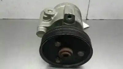 Pièce détachée automobile d'occasion POMPE DE DIRECTION pour RENAULT SCENIC (JA..)  Références OEM IAM 26058572  